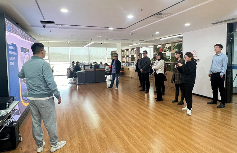 圖片1.jpg 圖片1.jpg