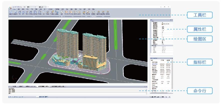 電子報批咨詢制作 電子報批咨詢制作