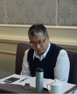 建設工程規(guī)劃電子報批數(shù)據(jù)標準