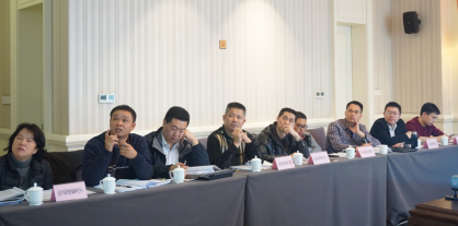 建設工程規(guī)劃電子報批數(shù)據(jù)標準