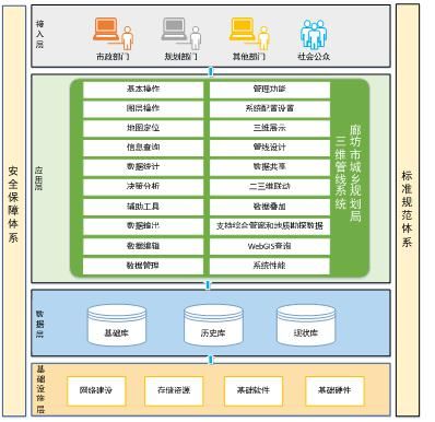 圖片1.jpg 圖片1.jpg