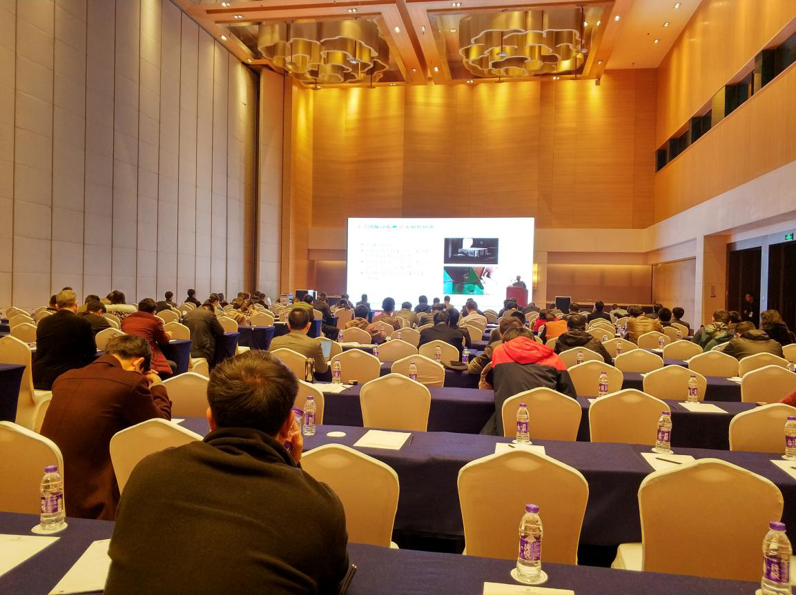 智能綜合管網系統在規(guī)劃信息化發(fā)展中的建設與應用 智能綜合管網系統在規(guī)劃信息化發(fā)展中的建設與應用