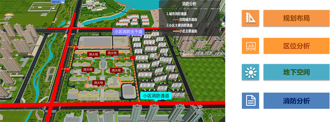 BIM報(bào)建解決方案 BIM報(bào)建解決方案