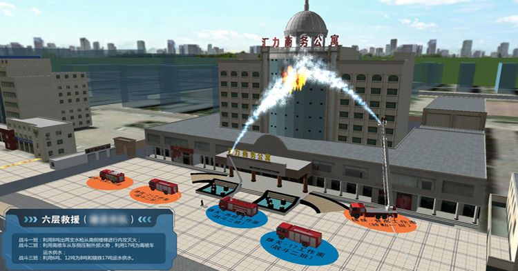 ������?�Ƶ깫Ԣ.jpg ������?�Ƶ깫Ԣ.jpg