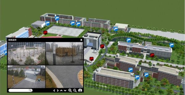 4_編輯.jpg 4_編輯.jpg