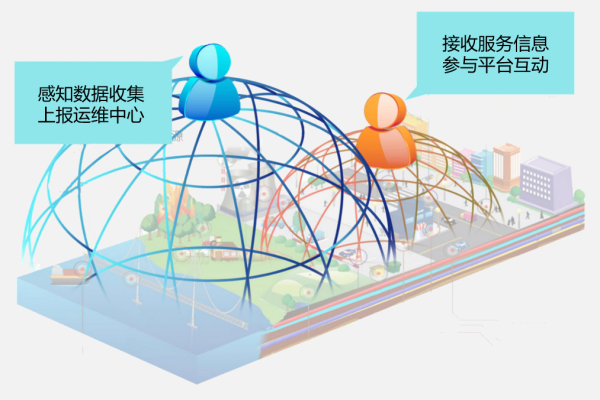 5_編輯.png 5_編輯.png