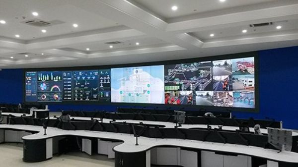 6_編輯.jpg 6_編輯.jpg