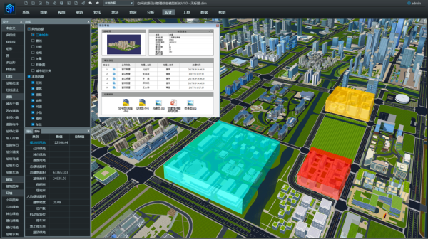 7_編輯.png 7_編輯.png