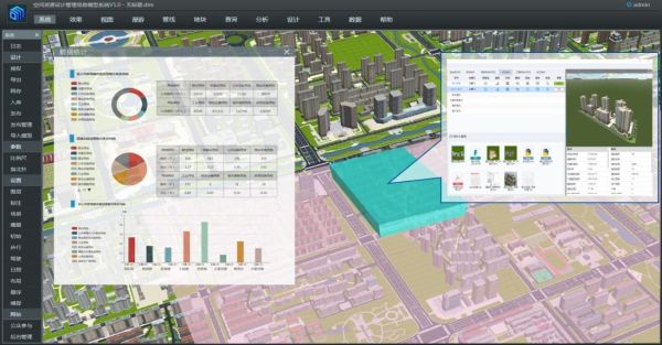 8_編輯.jpg 8_編輯.jpg