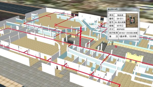 15_編輯.jpg 15_編輯.jpg