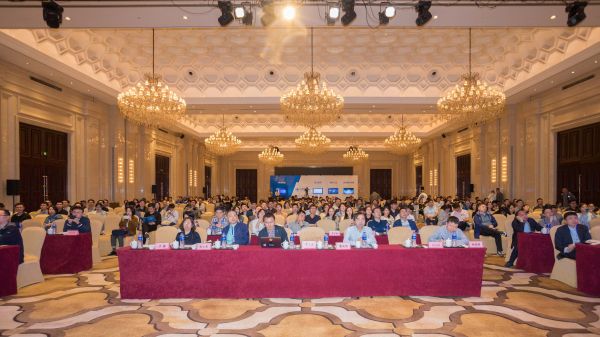 1_編輯.jpg 1_編輯.jpg