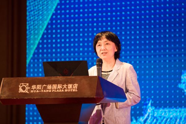 3_編輯.jpg 3_編輯.jpg