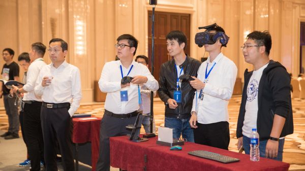 25_編輯.jpg 25_編輯.jpg