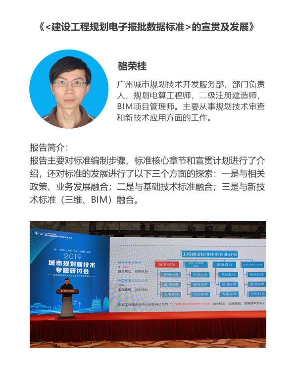 駱容桂.png 駱容桂.png