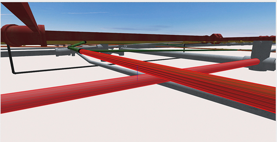 5���ܵ���.jpg 5���ܵ���.jpg