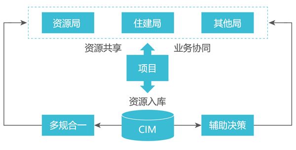 ????????.jpg ????????.jpg