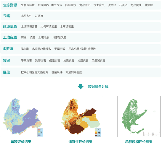 截圖20190703150848.png 截圖20190703150848.png