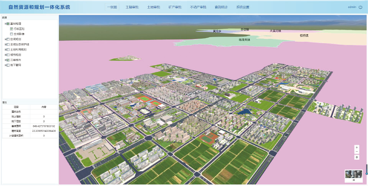 未標(biāo)�?1.png 未標(biāo)�?1.png