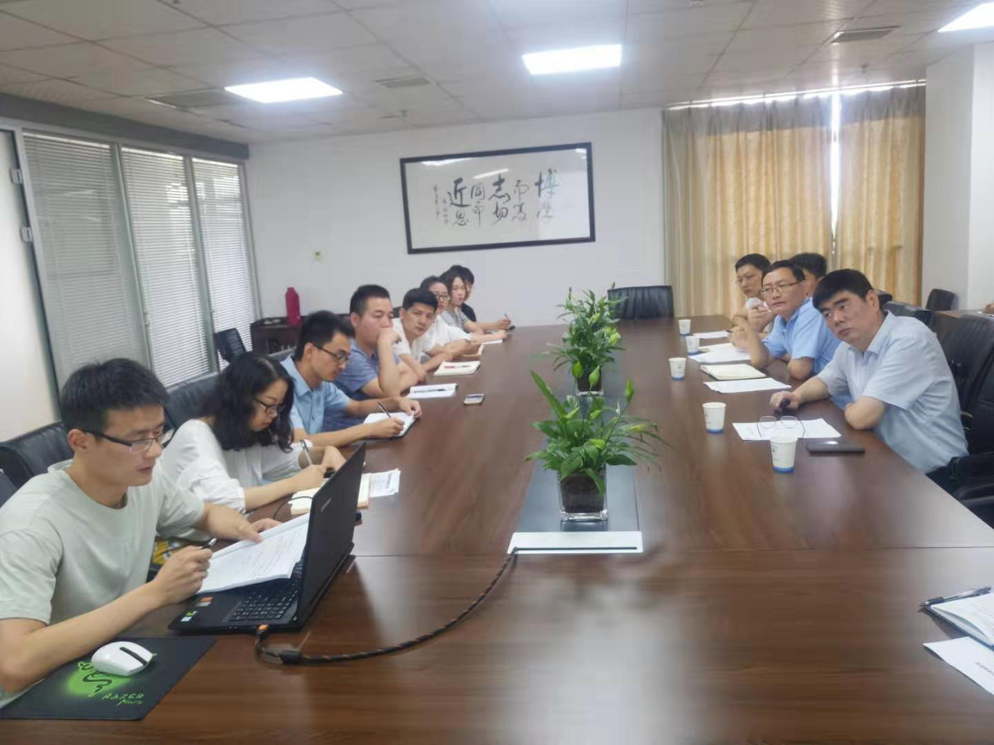 圖片1.png 圖片1.png