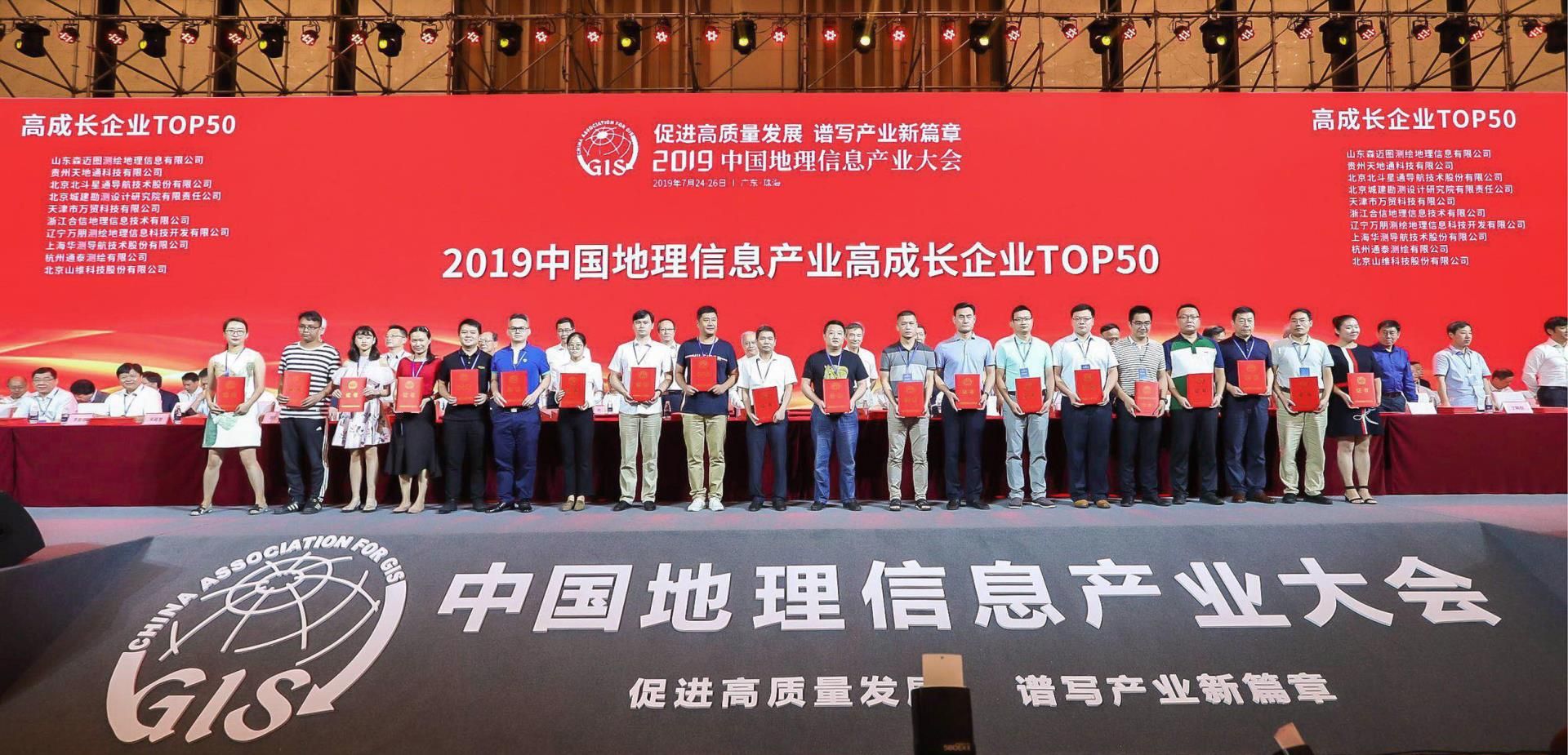 1564112130297607.jpg 1564112130297607.jpg