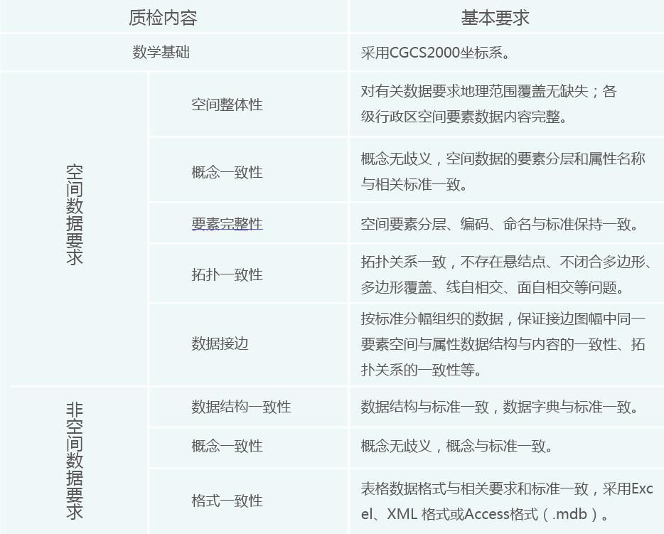 360截圖20190923154017427.jpg 360截圖20190923154017427.jpg