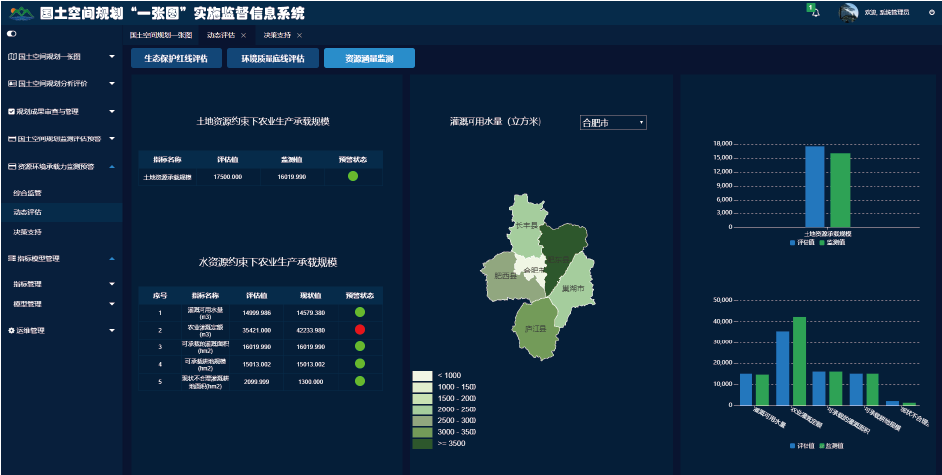 資源 2555555.png 資源 2555555.png