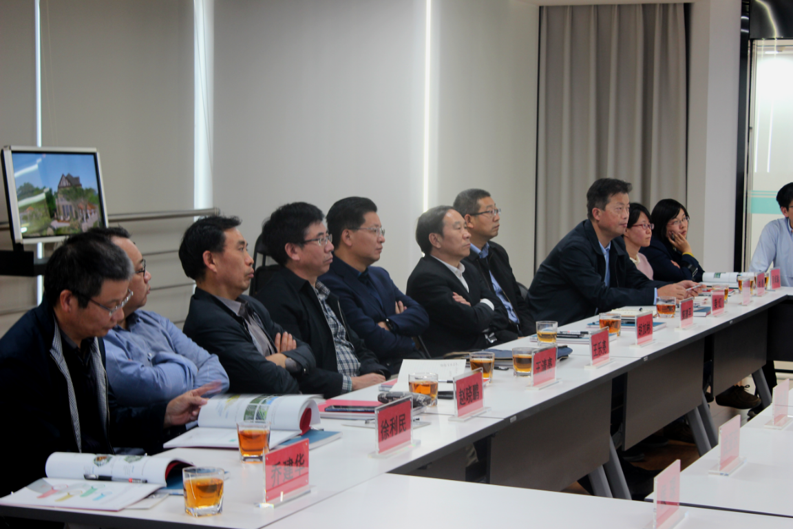 圖片1.png 圖片1.png