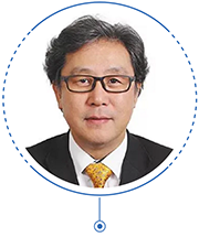 1吳志強(qiáng).png 1吳志強(qiáng).png