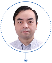 5詹慶明.png 5詹慶明.png