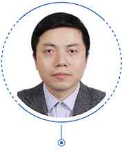 6鈕心毅.png 6鈕心毅.png