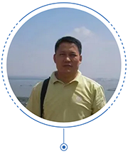 8王習(xí)祥.png 8王習(xí)祥.png