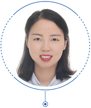 10齊寧林.png 10齊寧林.png