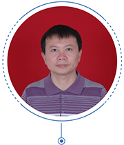 11鐘家暉.png 11鐘家暉.png