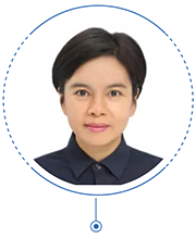 22王芙蓉.png 22王芙蓉.png