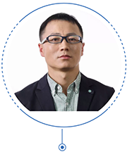 33龍瀛.png 33龍瀛.png