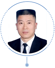 66戴義.png 66戴義.png