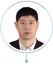 88何正國.png 88何正國.png