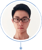 99張強.png 99張強.png