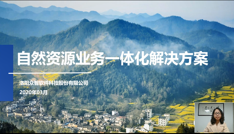 圖片5.png 圖片5.png