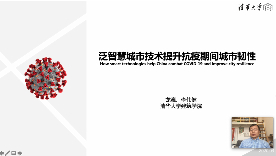 圖片6.png 圖片6.png