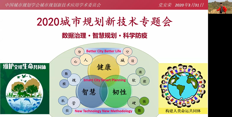 圖片9.png 圖片9.png