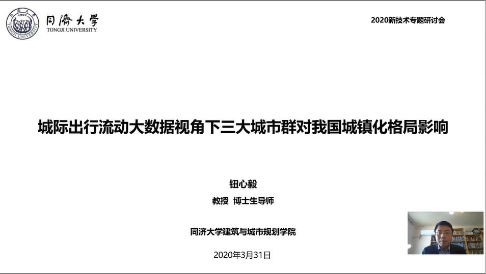 圖片12.png 圖片12.png