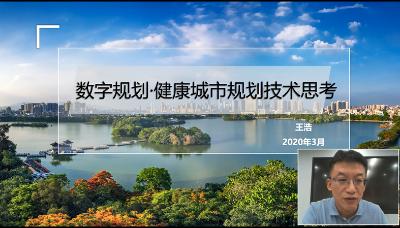 圖片15.png 圖片15.png