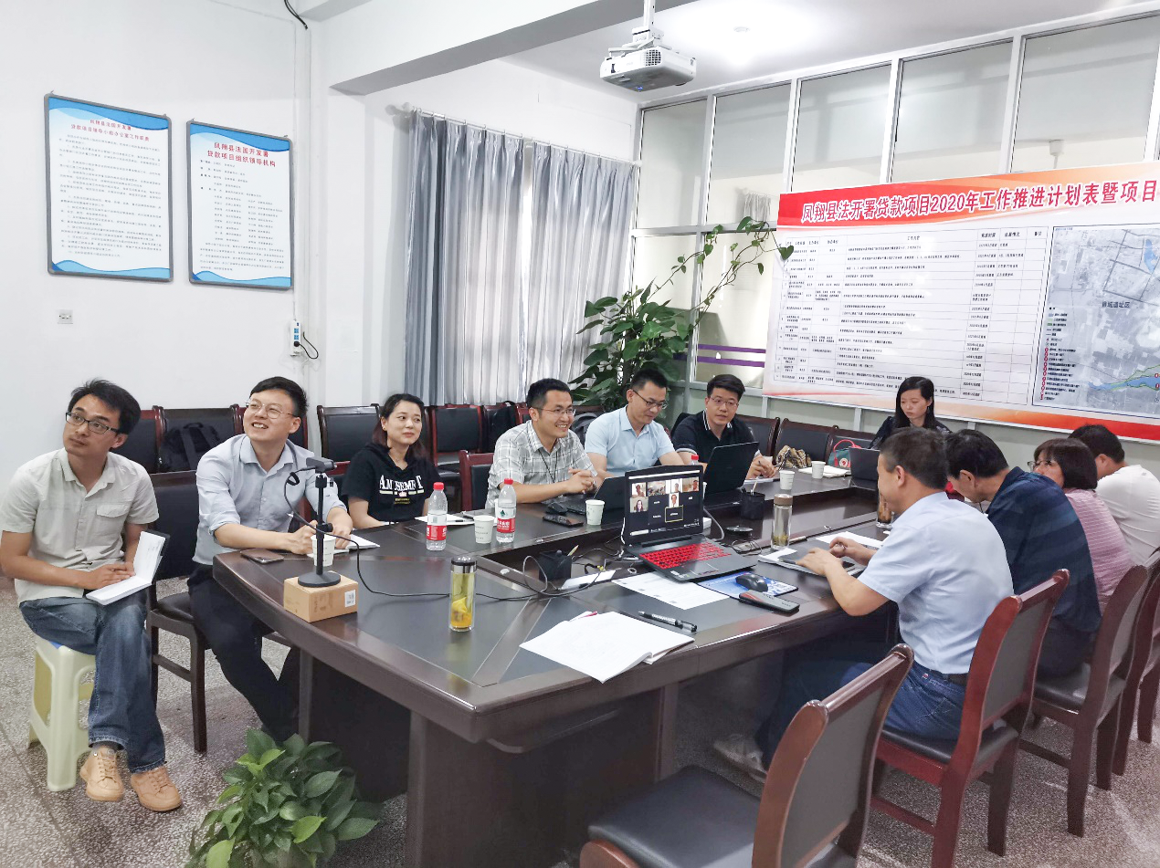 圖片2.png 圖片2.png