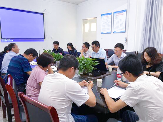 圖片3.png 圖片3.png