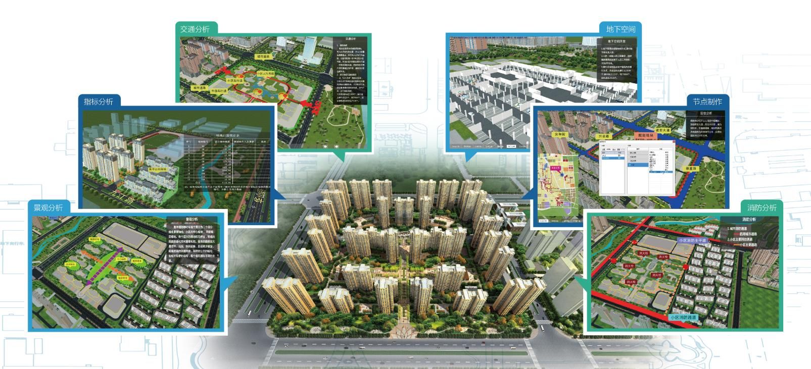 360截圖20200723112215339.jpg 360截圖20200723112215339.jpg