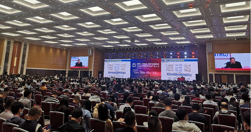 圖片1.png 圖片1.png