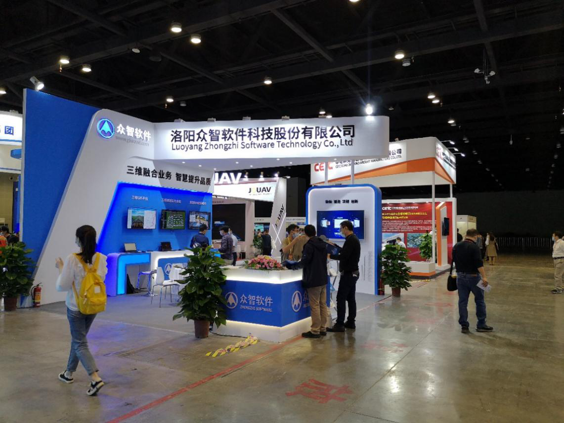 圖片2.png 圖片2.png