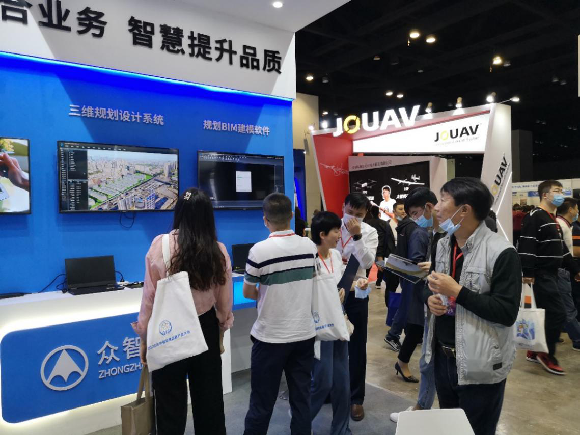 圖片3.png 圖片3.png