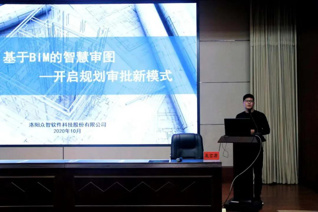 圖片5.png 圖片5.png